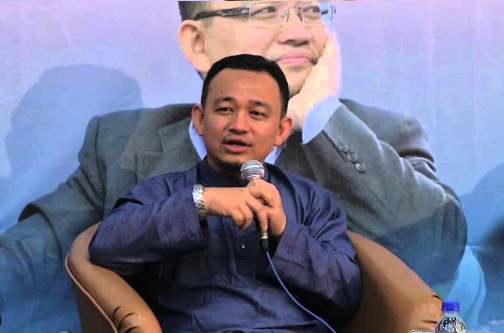 Menang Johor, PH bergerak ke Putrajaya