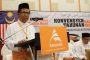 Gelombang tolak Umno masih kuat di Kedah, kerjasama sukar