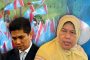 ADUN Bersatu Selangor sokong kerajaan negeri