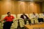PH akan semak perjanjian Malaysia jika kuasai Putrajaya