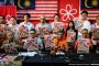 Kempen Umno, Pas gagal: Melayu tak takut DAP