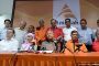 PH akan tawan parlimen Kluang - Bersatu Johor