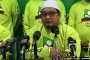 Tanda-tanda perubahan politik warga Johor jelas - Salahuddin