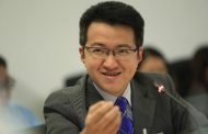 40 kerusi Umno penentu hayat BN - DAP