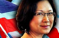 'Perjanjian Baharu' untuk Malaysia Timur dijangka dapat sambutan