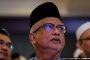 Umno kembali berkuasa sebelum 2023: 'Jangan sibuk hal PH' - Dr Hatta