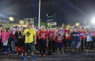 Himpunan anti-kleptokrasi: 75% Melayu, amaran awal tsunami