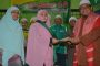 Sokongan ahli Umno Grik kepada Bersatu bertambah