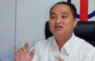Cina tidak akan kembali sokong BN PRU 14 - Ng Suee Lim