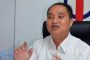 Kempen gentelmen: Anwar tidak janjikan projek
