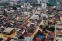 Selangor peruntuk RM100 juta pelan pemulihan banjir