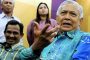 Bekas KM Sabah ramal BN kalah tetapi kekal tadbir Malaysia Timur