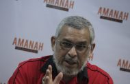 Kini majoriti pengundi Melayu sokong PH - Khalid Samad