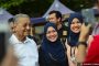 PH Johor kecam penangkapan Mazlan Aliman