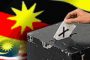 MB Aminuddin jangka pengundi Sarawak berubah PRN kali ini
