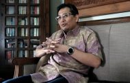 Rafizi layak dilantik Timbalan Presiden PKR - GERAK 98