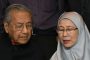 Shukri Abdull, jatuh era Najib kini ketuai SPRM