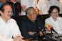 Tun Mahathir kembali PM, taubat paling baik - Mufti Penang