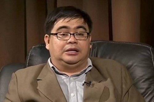Menuju PRU 14: Serangan ke atas Robert Kuok bukti Umno panik