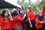 Bubar Parlimen, lebih banyak penyokong Umno, Pas menyeberang