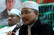 Nik Omar penyambung legasi Nik Aziz dalam politik Kelantan?