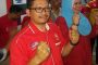 Parti Rakyat Sarawak pecat 4 pemimpin, 1 menteri