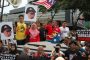 Warisan setuju kerjasama dengan DAP tanding kerusi di Sabah
