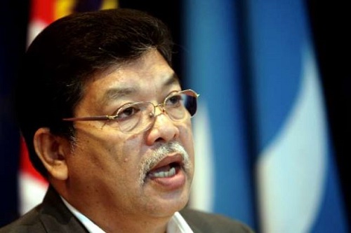 Percaturan strategik: PKR akan kuasai kerajaan Kedah, P Pinang