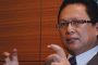 Percaturan strategik: PKR akan kuasai kerajaan Kedah, P Pinang