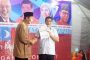PRU 14: Pertembungan 5 penjuru di Selangor - Azmin