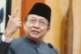 Isu GST naik selepas PRU atasi isu DAP anti Melayu - Tengku Zulpuri