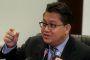 1MDB, projek mega punca hutang negara RM1 trilion
