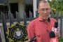 Musa Aman bukan lagi Ketua Menteri Sabah - Istana Negeri