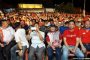10,000 hadiri himpunan PH di Hulu Kelang