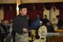 Polis serbu kediaman berkaitan keluarga Najib