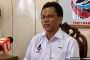 PH namakan Anwar Ketua Pembangkang baharu