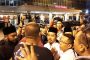 Najib, Rosmah disenarai hitam Jabatan Imigresen