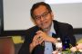 MCA tolak Melayu-Islam, kenapa Pas bungkam?