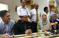 PKR mahu proses melaksanakan manifesto berjalan lancar