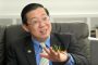 RM6 bilion kontrak: Kantoi Menteri Kewangan enggan dedah penerima