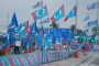 MKN arah PKR tangguh Kongres Nasional