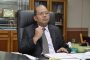 Menang Putrajaya, bukti rakyat sokong reformasi - Dr Afif