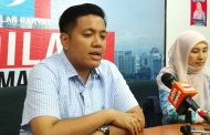 Tindakan Ketua AMK keluar parti tidak jejas kempen - Dr Afif