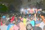 Pertempuran merebut undi di Johor beralih keluar bandar