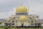 Sokong Muhyiddin: Pas minta tunjuk sebab, Umno hentam balik