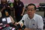 Johor nafi kejam, Ketua Kampung boleh mohon semula jawatan