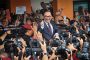 Sg Kandis: Rakyat tolak politik kaum, agama sempit Umno, Pas