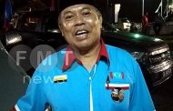 Calon PKR yakin kalahkan Nazri Aziz di Padang Rengas