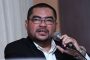 Peguam Negara perkecil titah Agong, boleh dipecat - PH