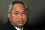 Bonus Aidilfitri 2018: Najib umum tanpa peruntukan